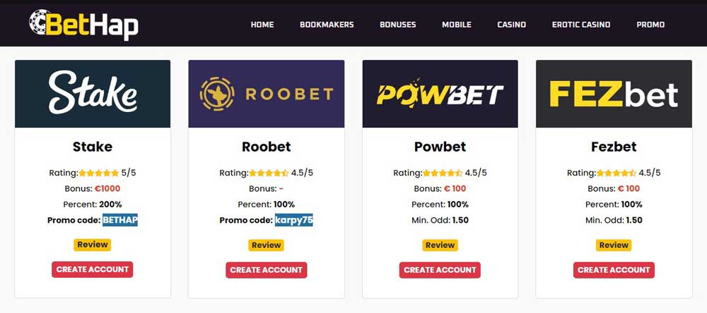 How can I get Roobet Promo codes?